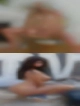 Horny wives Manitoba phone