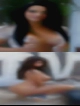Horny wives Manitoba phone