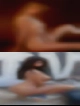 Horny women confessions