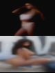 Hot girls near Grenada