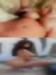 Lonely horny wives Lindale
