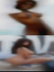 Long Beach, California swingers