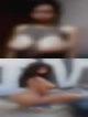 Mature couple swap wives