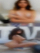 Mature woman Bronx