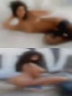 Meet local horny girls
