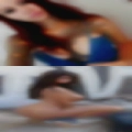 Milf women Chico, play dates