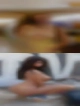 Naked girls from Tahlequah