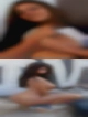 Naked woman how have sex