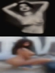 Naked women Salisbury