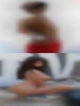 Nude girls local area