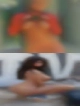 Oklahoma swingers blog