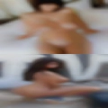 Omaha horny married women
