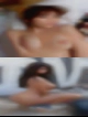 Pussy Monroe