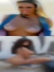 Pussy Niles