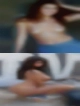 Saint Joseph, Michigan swingers
