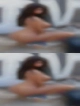 Sex Monterey