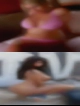 Sexy naked housewives home