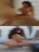 Sexy naked women Dalhart