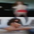 Sluts Canandaigua