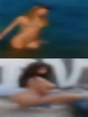 Sluts dating