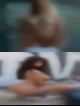 Stockings girls sexual