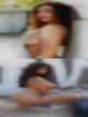 Swinger couples Omaha Northeast