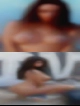Swingers females get into fight