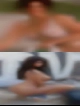 Swingers hot tubs