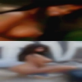 Want horny housewife Paso