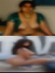 Women Jackson