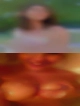 Adult personals