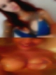 Amateur girl from Rockmart
