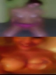 Arlington, swingers meeting