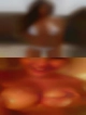 Atlanta, swingers