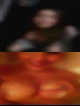 Average penis size swingers