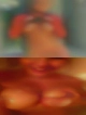 Couple looking for slave