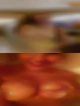 Dallas BBW personal ads