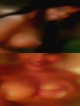 Discrete NSA milfs