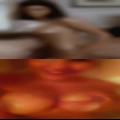 Does sexual swinging