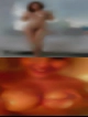 Eastern shore sex groups