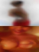 Find girls fuck Buffalo