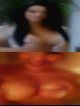 Finding sex buddy Farmington