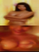 Free adult personals Abilene