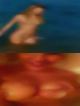 Free clean horny girls