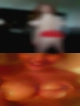 Girls for fuck Johnson City