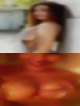 Girls fuck