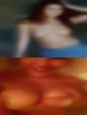 Girls Greencastle wanting sex