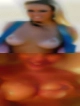 Gray naked girls