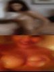 Horny girls want fuck