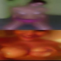 Horny Hopkins housewife